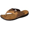 Woodland Mens Flip-Flop