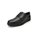 Woodland Men39s Sneaker