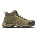 Woodland Men39s Leather Fashion Boot
