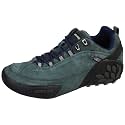 Woodland Men39s Leather Sneaker