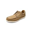 Woodland Men39s Leather Sneaker