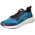 Woodland Men39s Mesh Running Shoe