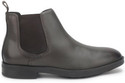 WOODLAND For Men