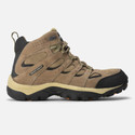WOODLAND For Men