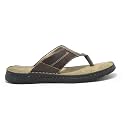 Woodland Men's Slipper