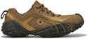 WOODLAND For Men