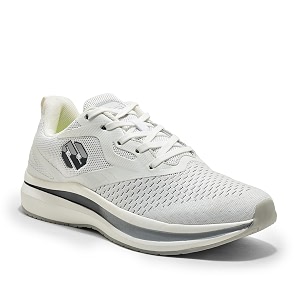 Woodland Mens Running Shoe