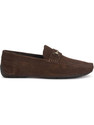 WOODLAND For Men