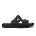 Woodland Mens Sandal