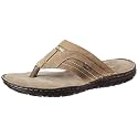 Woodland Men39s Slipper