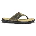 Woodland Men's Slipper