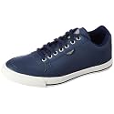 Woodland Men39s Sneaker