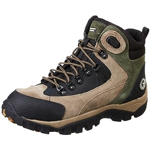 woodland men39s suede boot