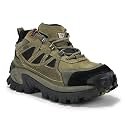 Woodland Mens Ogcc 4486122 Sneaker