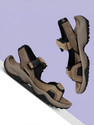 WOODLAND Outdoor Comfortable Lightweight Everyday Use Men
