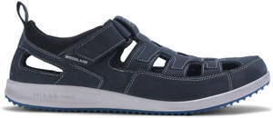 WOODLAND Men Sandals