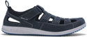 WOODLAND Men Sandals