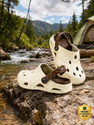 WOODLAND Men Sandals