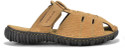 WOODLAND Men Sandals