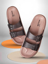 WOODLAND Men Lightweight Comfortable Casual Summer Wear