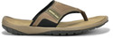 WOODLAND Men Slippers