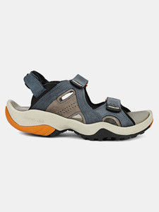 WOODLAND Men Sports Sandals
