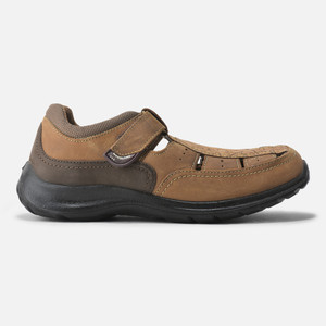 WOODLAND Men Sports Sandals