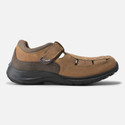 WOODLAND Men Sports Sandals