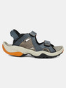 WOODLAND Men Sports Sandals