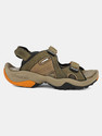 WOODLAND Men Sports Sandals