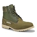 Woodland mens Gb 4335122 Fashion Boot