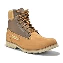 Woodland mens Gb 4335122 Fashion Boot
