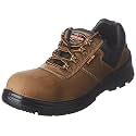 Woodland Men39s Leather Sneaker