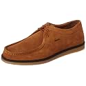 Woodland Men39s Leather Sneaker