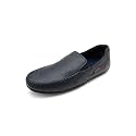 Woodland Men39s Leather Loafer