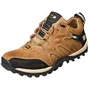 Woodland Mens Gc 5015121cr Sneaker