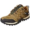 Woodland Mens Gc 5015121cr Sneaker