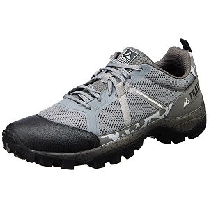 Woodland Mens Gc 6336024hs Sneaker
