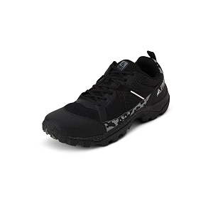 Woodland Mens Gc 6336024hs Sneaker