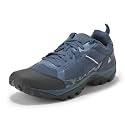 Woodland Mens Gc 6336024hs Sneaker