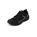 Woodland Mens Gc 6336024hs Sneaker