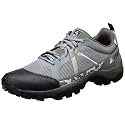 Woodland Mens Gc 6336024hs Sneaker
