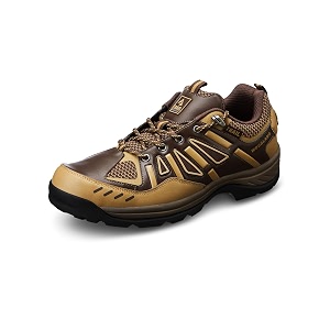 Woodland Mens Gc 6337024hs Hiking Shoe