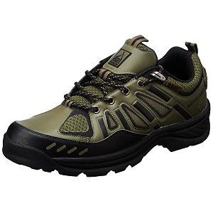 Woodland Mens Gc 6337024hs Hiking Shoe
