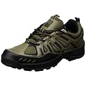 Woodland Mens Gc 6337024hs Hiking Shoe