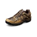 Woodland Mens Gc 6337024hs Hiking Shoe