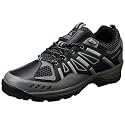 Woodland Mens Gc 6337024hs Hiking Shoe