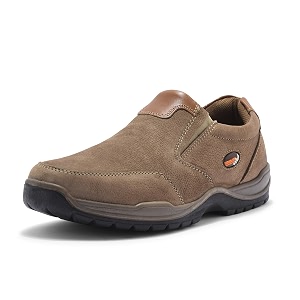 Woodland Mens Gc 6644024 Sneaker