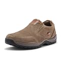 Woodland Mens Gc 6644024 Sneaker