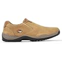 Woodland Mens Gc 6644024 Sneaker